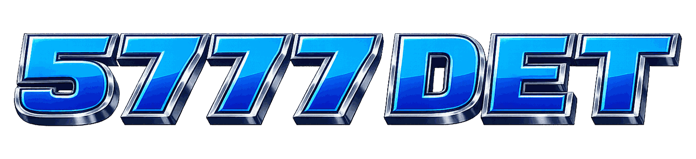 5777 det